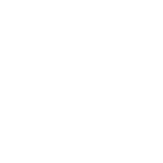 nexus-branca