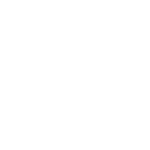 umano-branca